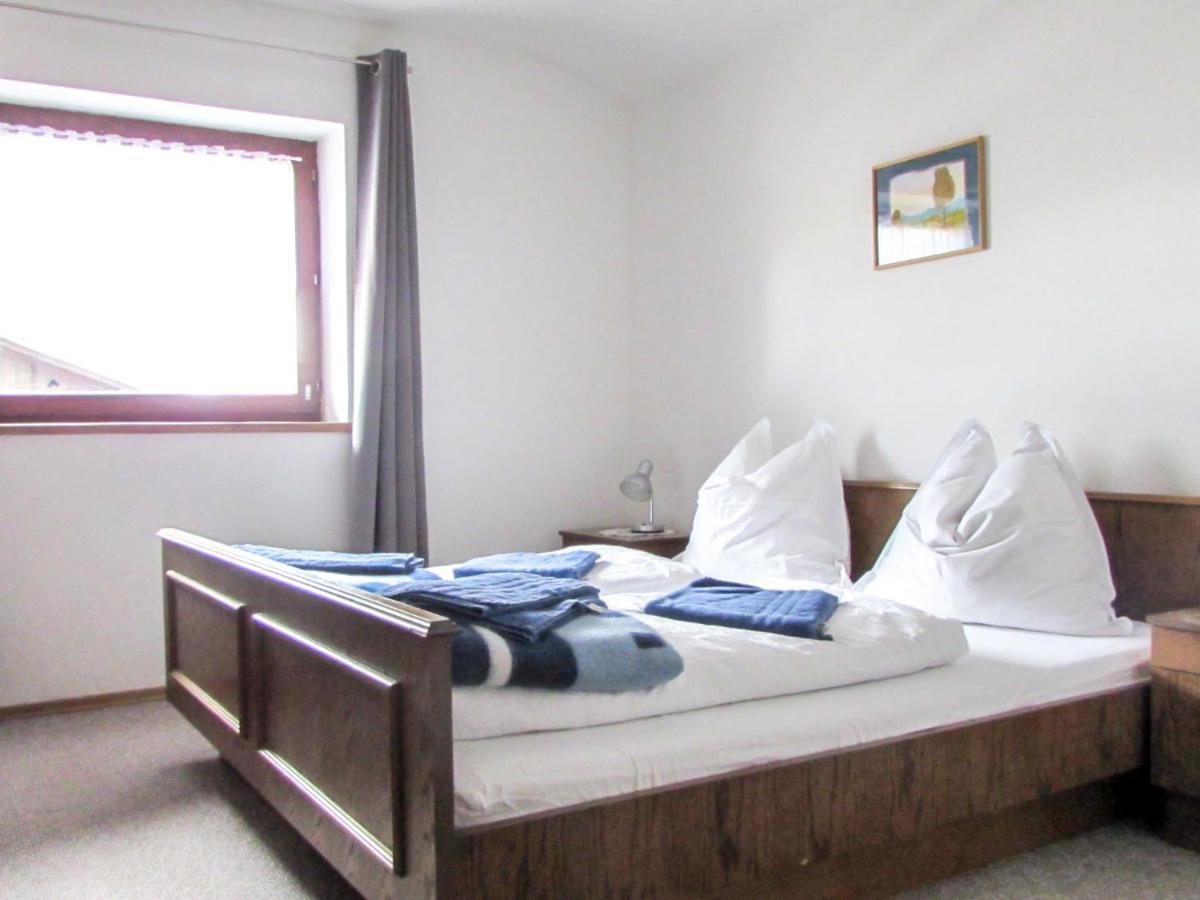 Apartment Haus Zimmermann By Interhome インスブルック エクステリア 写真