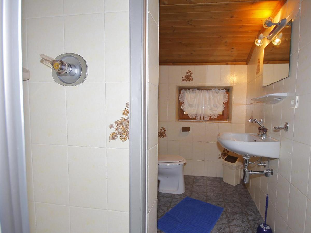Apartment Haus Zimmermann By Interhome インスブルック エクステリア 写真